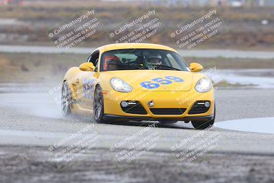 media/Nov-16-2025-PCA San Diego (Sun) [[0608d89c2d]]/Orange Group/Cotton Coners (Session 2)/